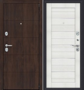 porta s 4.p22 almon 28-bianco veralinga